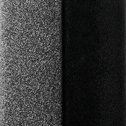 Gel Back Carpet