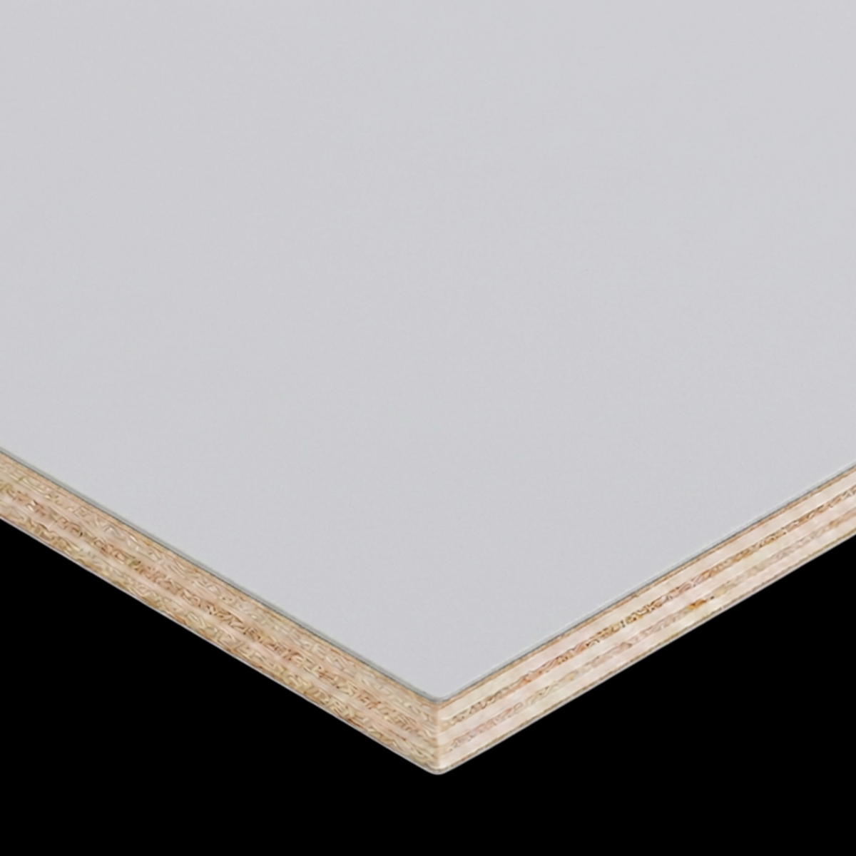 Lightweight Laminated Ply (8x4 ft)