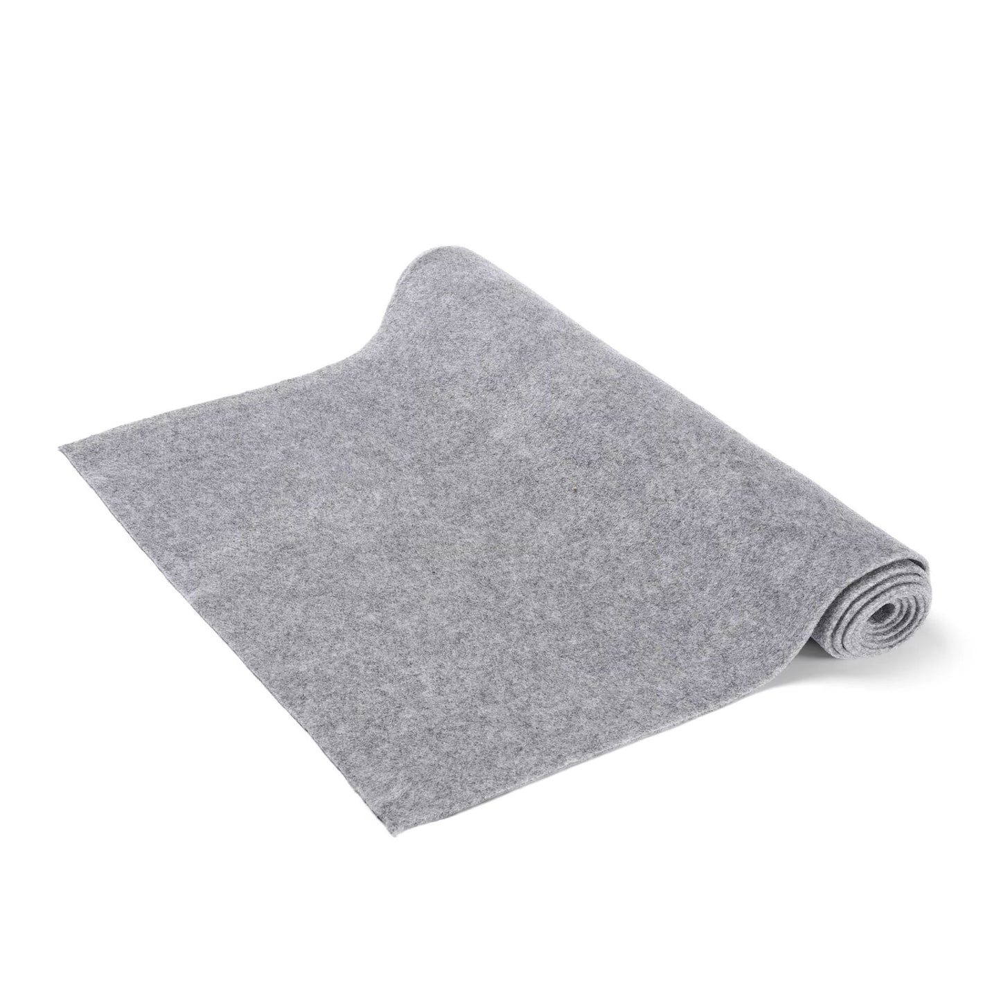 Sample Premium 4-Way Stretch Carpet Lining (320GSM)