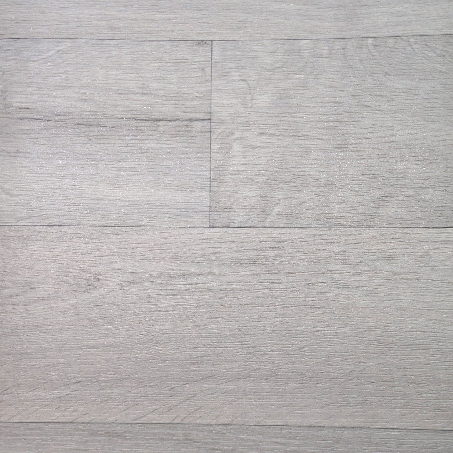 Sample Wooden Plank Effect Vinyl Flooring