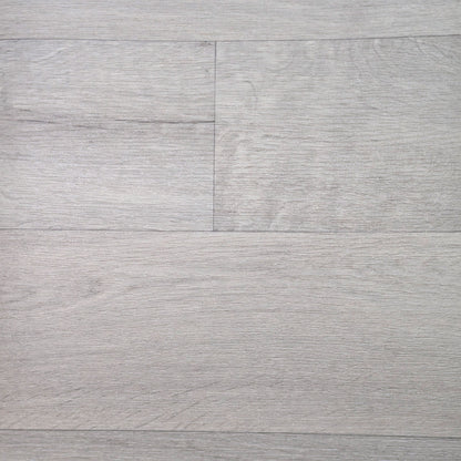 Sample Wooden Plank Effect Vinyl Flooring