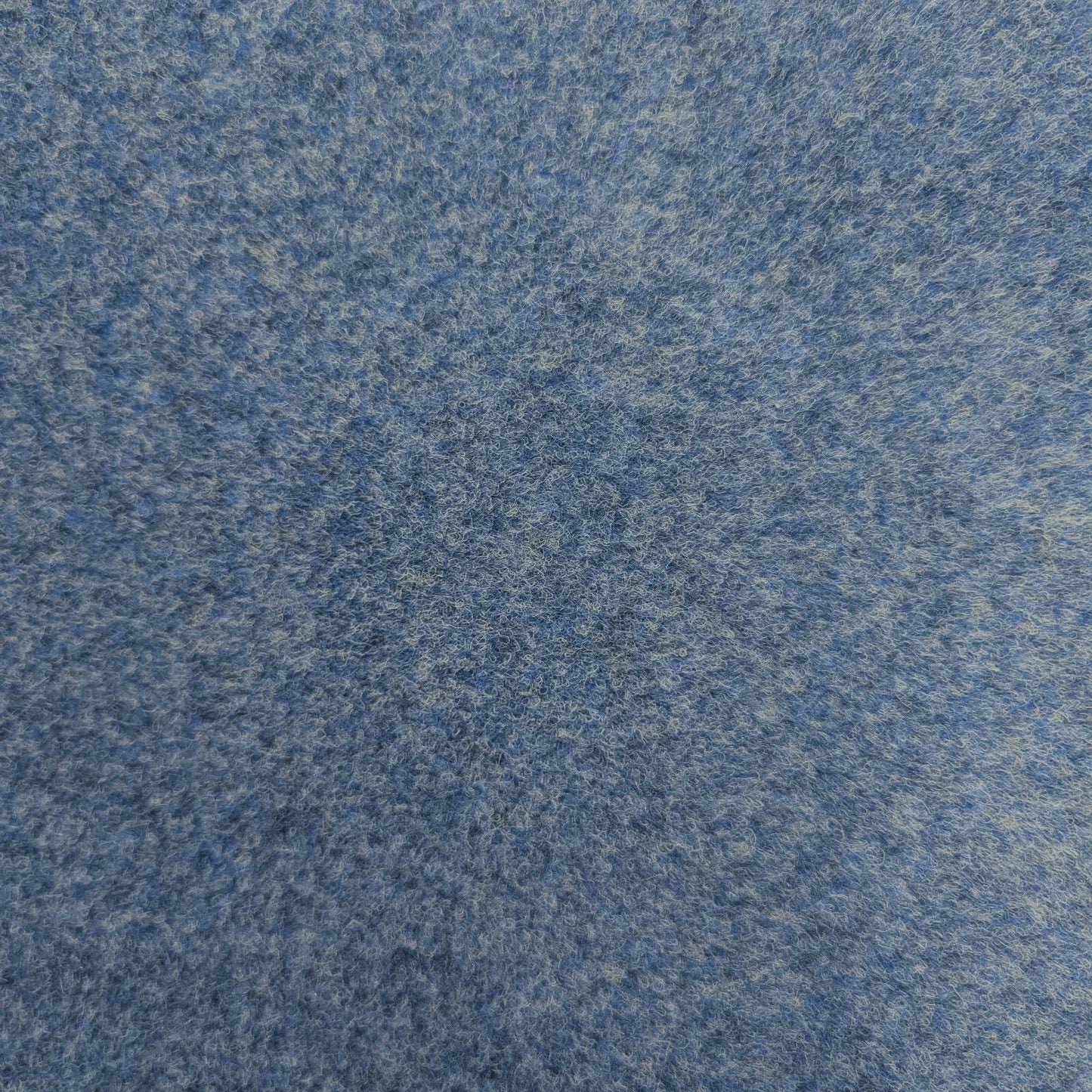 Sample Luxury 4-Way Stretch Carpet Lining (370 GSM)