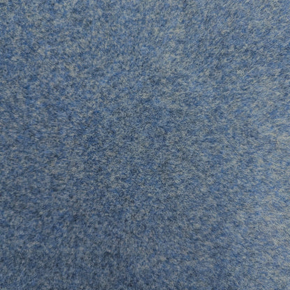 Sample Luxury 4-Way Stretch Carpet Lining (370 GSM)