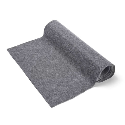 Sample Premium 4-Way Stretch Carpet Lining (320GSM)