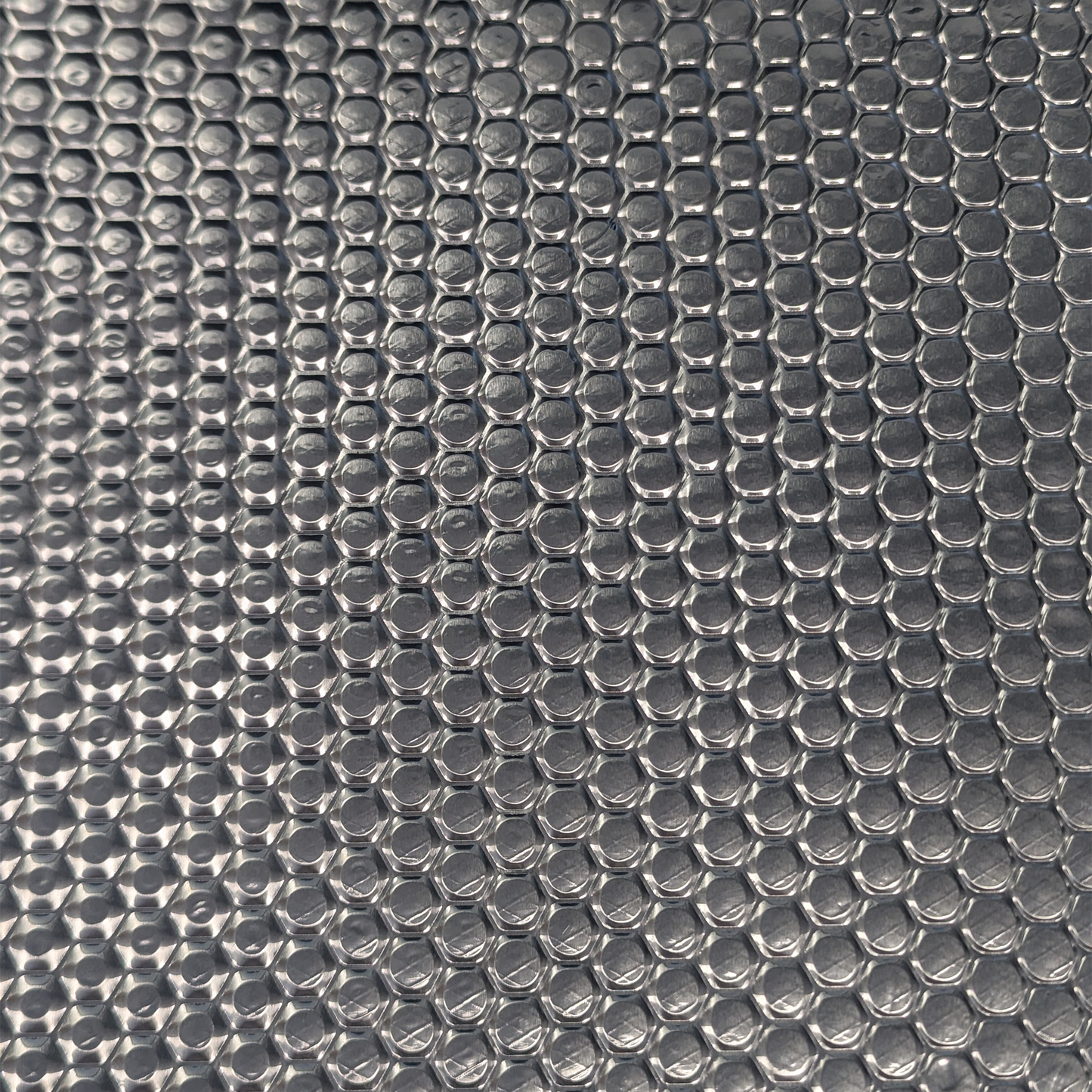 Sound Dead Sheets Acoustic Insulation (250mm x 380mm)