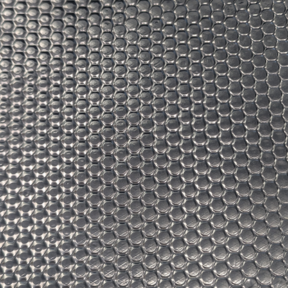 Sound Dead Sheets Acoustic Insulation (250mm x 380mm)