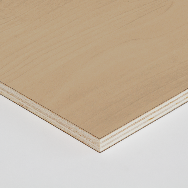 Lightweight Unlaminated Ply (8x4 ft)