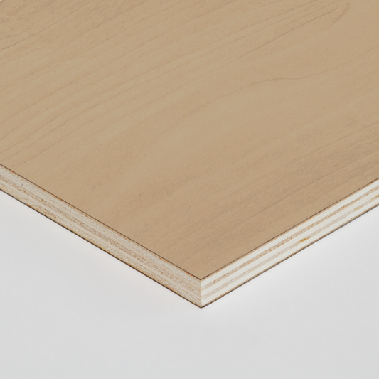 Lightweight Unlaminated Ply (8x4 ft)