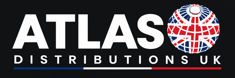 Atlas Distributions Trade