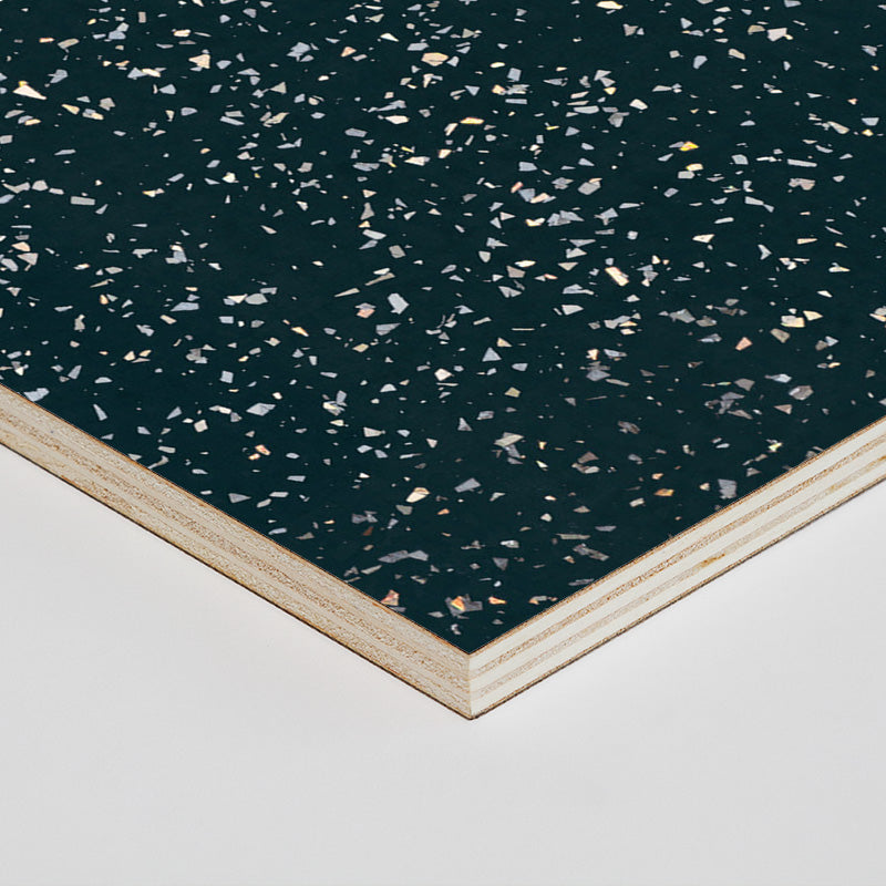 Lightweight Laminated Ply (8x4 ft)
