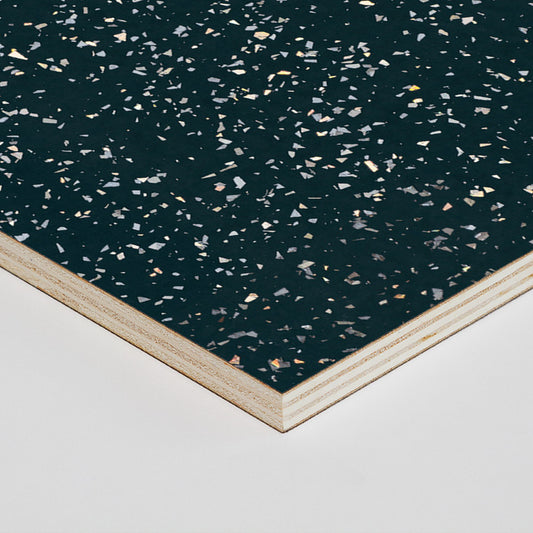 Lightweight Laminated Ply (8x4 ft)