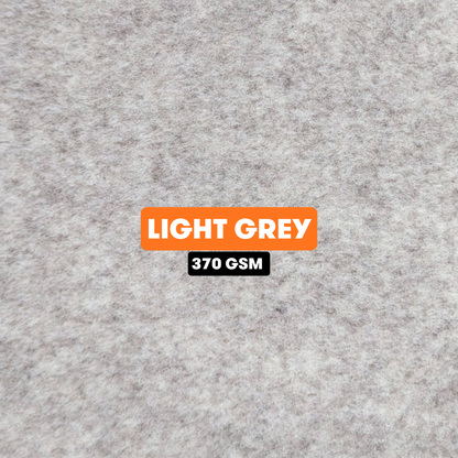 Luxury 4-Way Stretch Carpet Lining (Green Bag | 370 GSM)