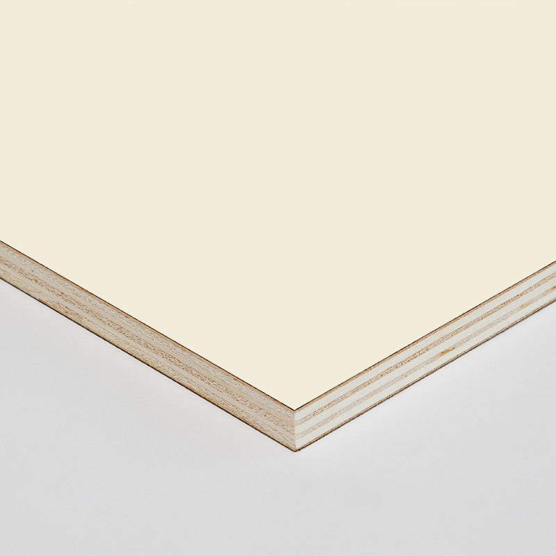 Lightweight Laminated Ply (8x4 ft)