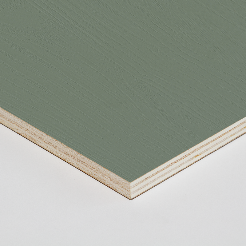 Lightweight Laminated Ply (8x4 ft)