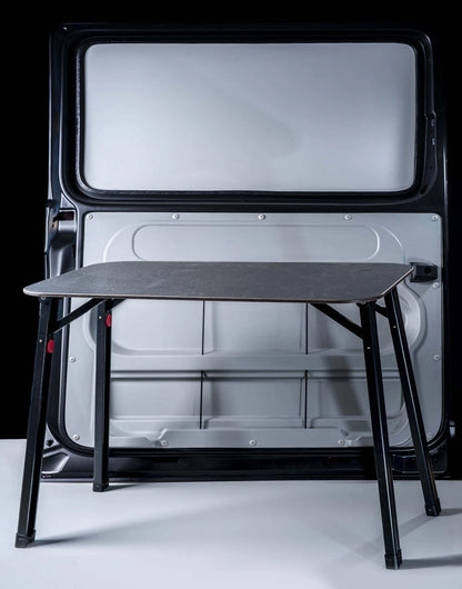 Campervan LOC8 Table System (VW T5, T6)