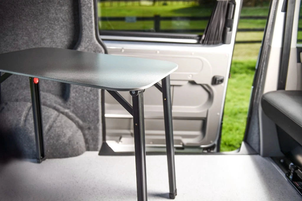 Campervan LOC8 Table System (VW T5, T6)