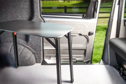 Campervan LOC8 Table System (VW T5, T6)