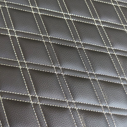 Rock&Roll Fold Out Bed/Seats (MOT Tested)