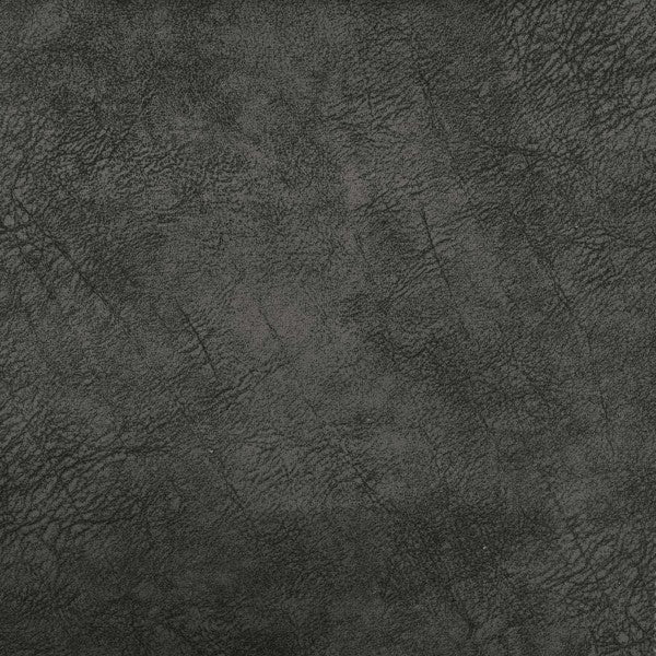 Dark Grey Suede Flexible Stretch Lining Fabric