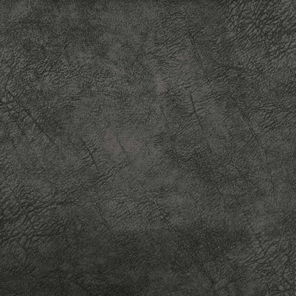 Dark Grey Suede Flexible Stretch Lining Fabric