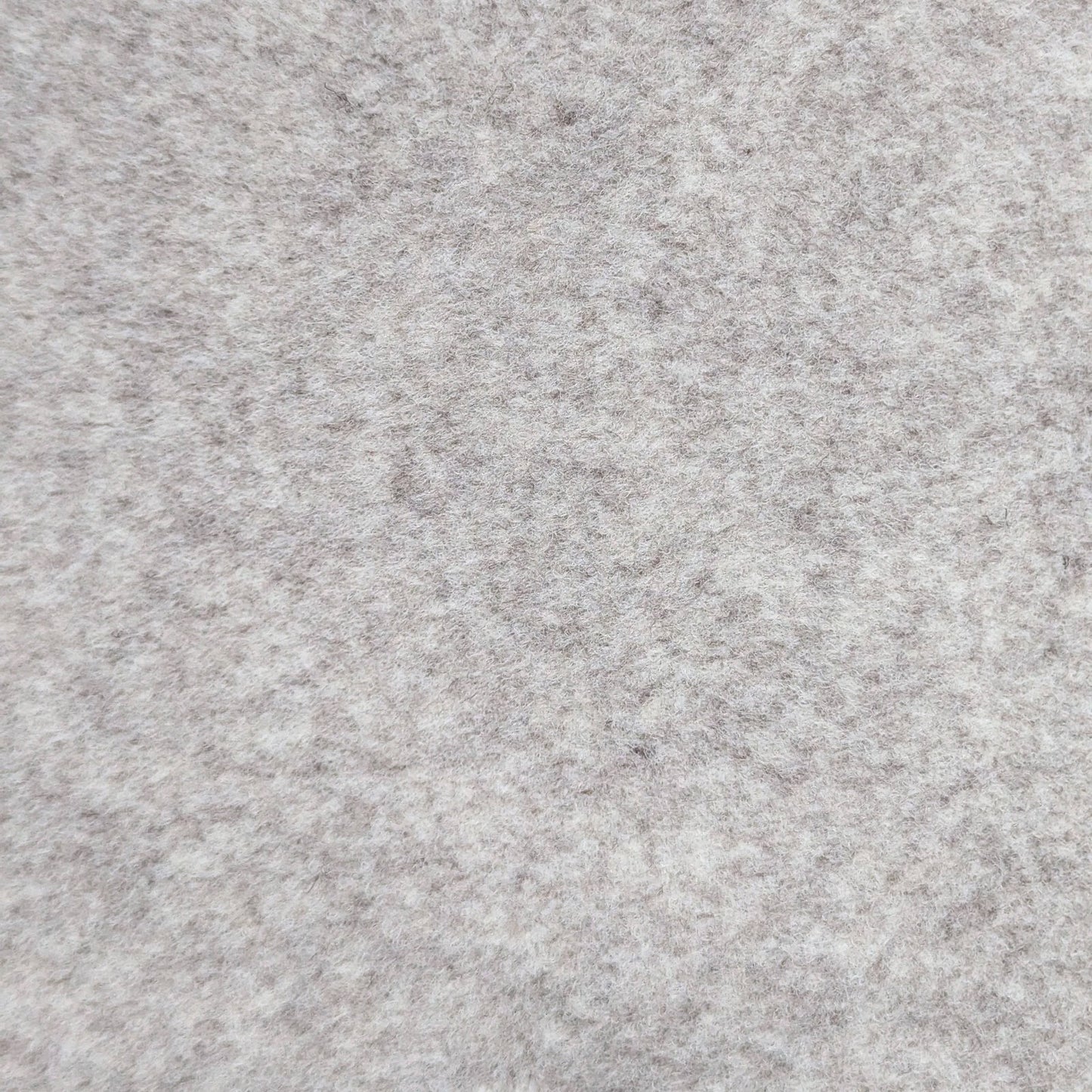 Sample Luxury 4-Way Stretch Carpet Lining (370 GSM)