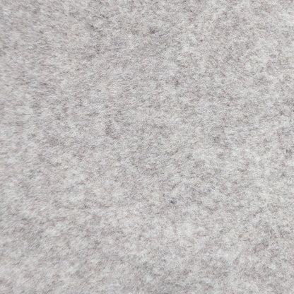 Sample Luxury 4-Way Stretch Carpet Lining (370 GSM)