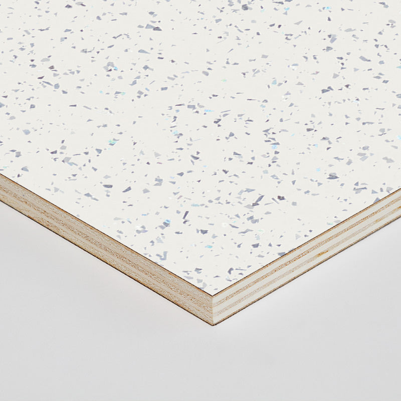 Lightweight Laminated Ply (8x4 ft)