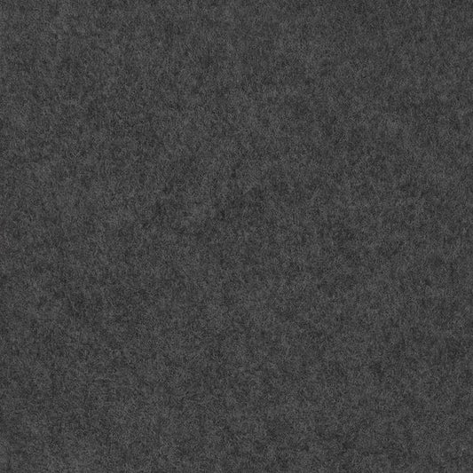 Veltrim Vehicle Lining Carpet - CAMPER, VAN, MOTORHOME, CONVERSION- EASY INSTALLATION - BULK 30m²+