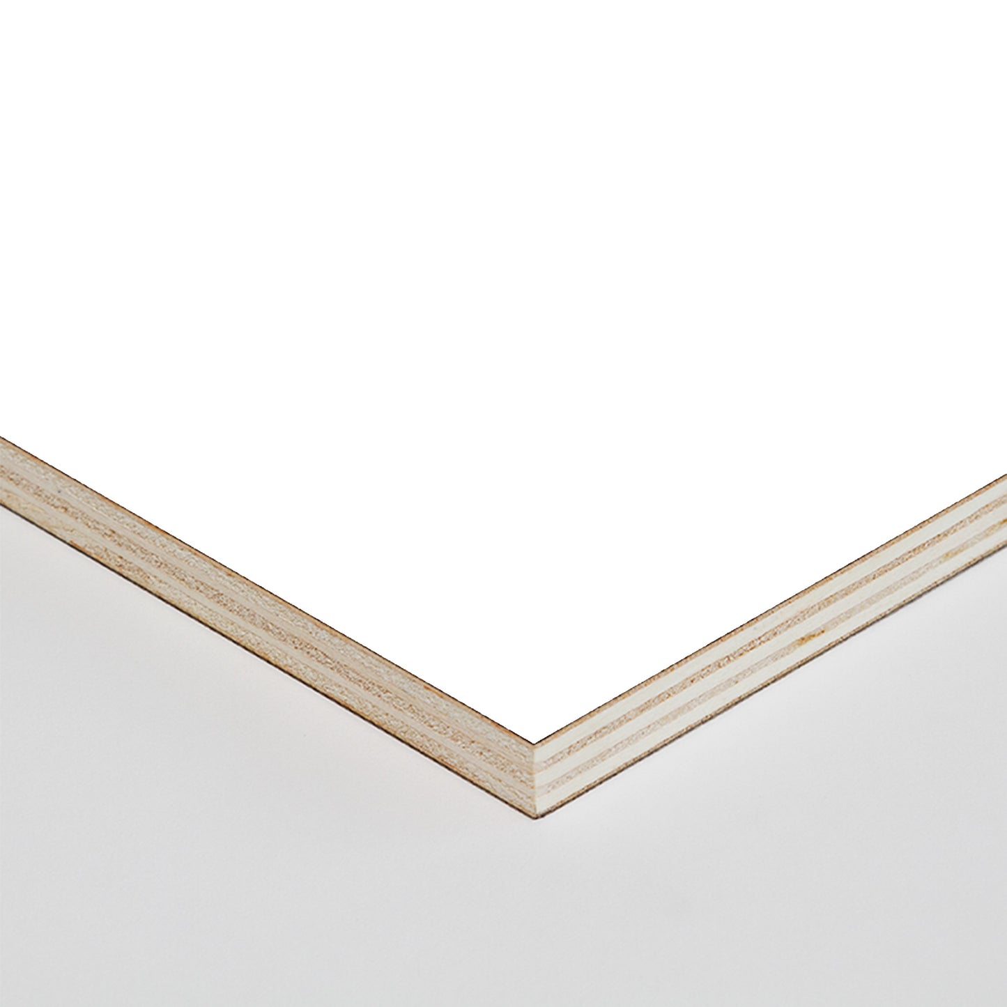 Lightweight Laminated Ply (8x4 ft)